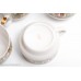 6. gab. Porcelāna tējas vai kafijas tases RPR