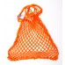 Tīkliņš soma, tīkliņsoma oranža