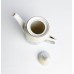 Porcelāna maza kafijas kanna, RPR