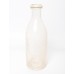 Stikla piena pudele, LPCS, Latvijas Piensaimieku Centrālā Biedrība