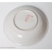 Bērnu porcelāna zupas šķīvis, PFF